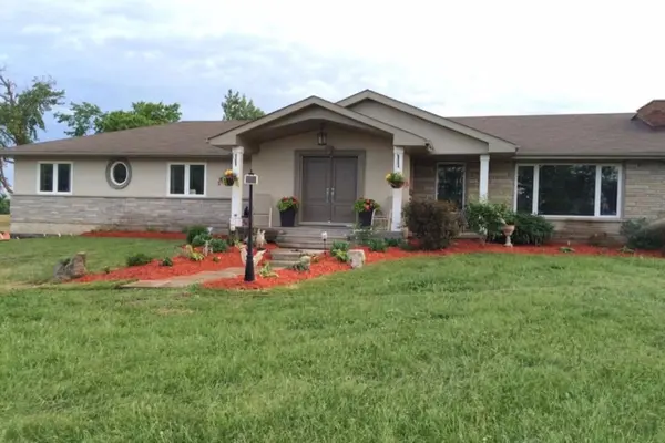 5022 6th Line, Erin, ON N0B 1T0