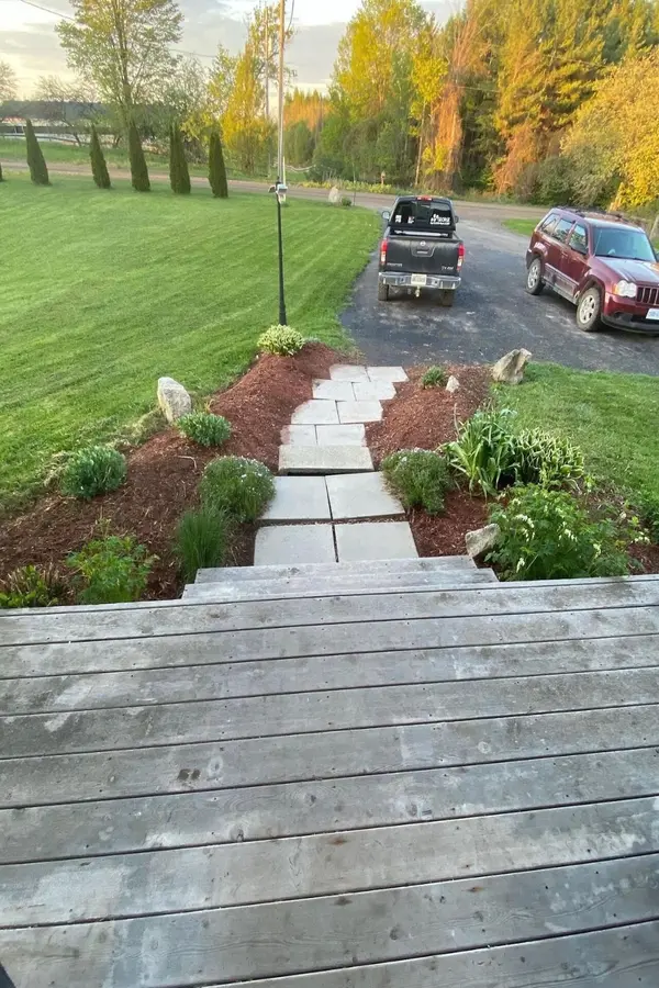 5022 6th Line, Erin, ON N0B 1T0