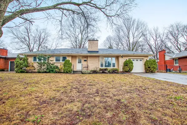 554 Leyton CRES, London North, ON N6G 1T3