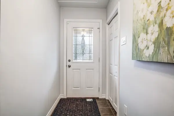 554 Leyton CRES, London North, ON N6G 1T3