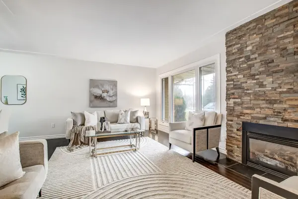 554 Leyton CRES, London North, ON N6G 1T3