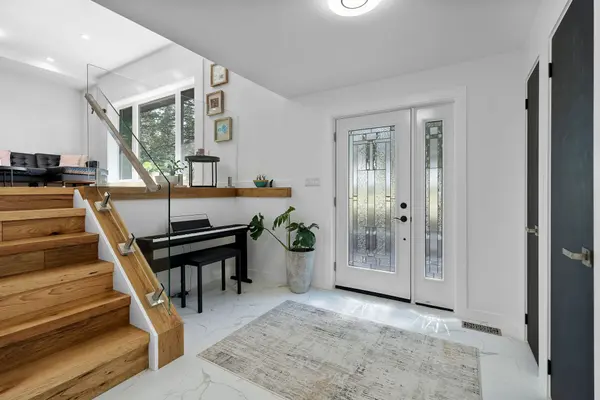 1546 Nigh RD, Fort Erie, ON L2A 5M4