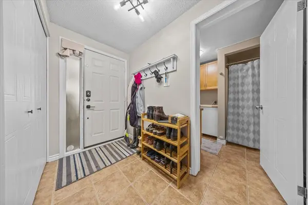 1137 Chimney Hill WAY, Beacon Hill North - South And Area, ON K1J 8Z7