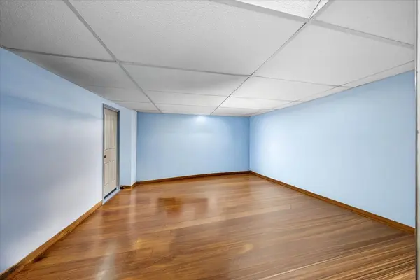 1137 Chimney Hill WAY, Beacon Hill North - South And Area, ON K1J 8Z7