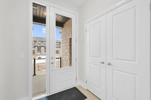 138 Corley ST, Kawartha Lakes, ON K9V 0R4