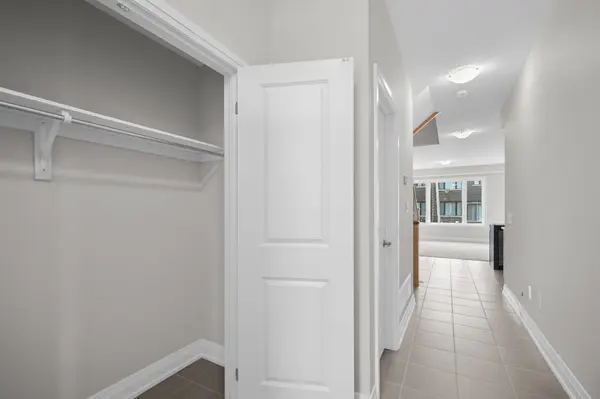 138 Corley ST, Kawartha Lakes, ON K9V 0R4