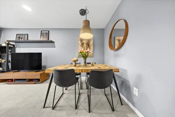 232 Shanly Private, Barrhaven, ON K2J 5X6