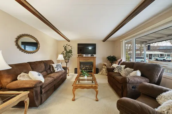 13 Cypress Point CRES, South Huron, ON N0M 1T0