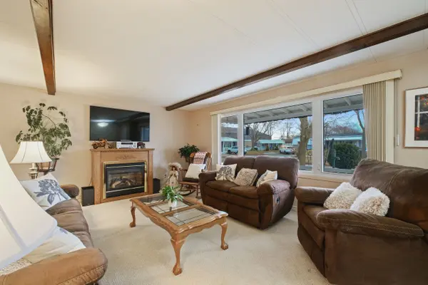 13 Cypress Point CRES, South Huron, ON N0M 1T0