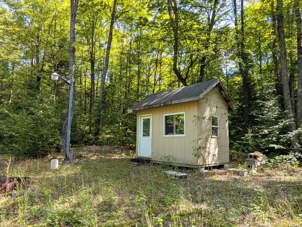 611 Bray Lake RD, Machar, ON P0A 1X0