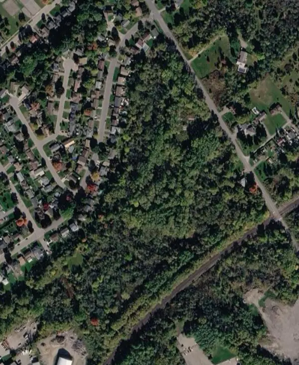 Address Not Disclosed