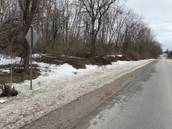 0 OXFORD AVE, Brockville, ON K6V 1X8