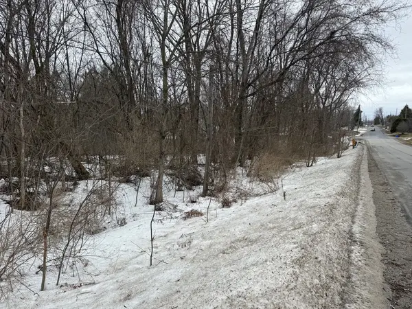 0 OXFORD AVE, Brockville, ON K6V 1X8