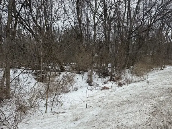 0 OXFORD AVE, Brockville, ON K6V 1X8