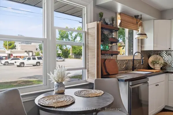 34 WILLIAM ST, Kawartha Lakes, ON K0M 1A0