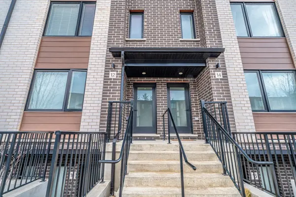 12 Lily LN, Guelph, ON N1L 0R2