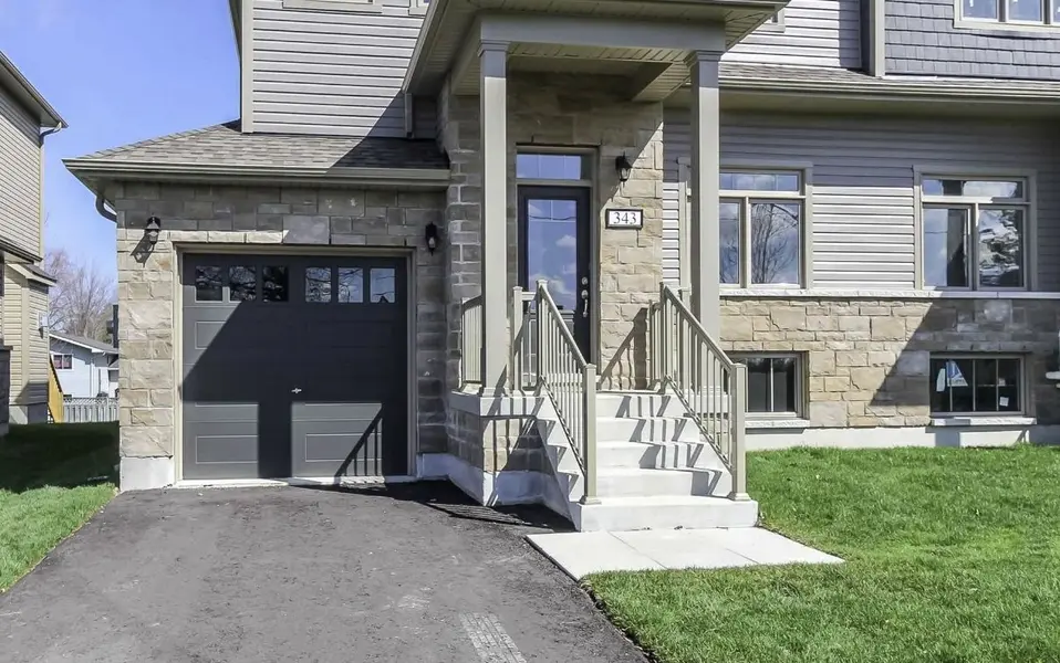 343 Quebec ST, Clearview, ON L0M 1S0