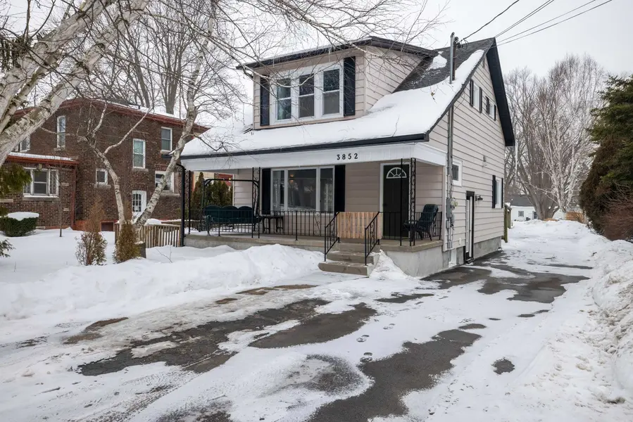 Address Not Disclosed