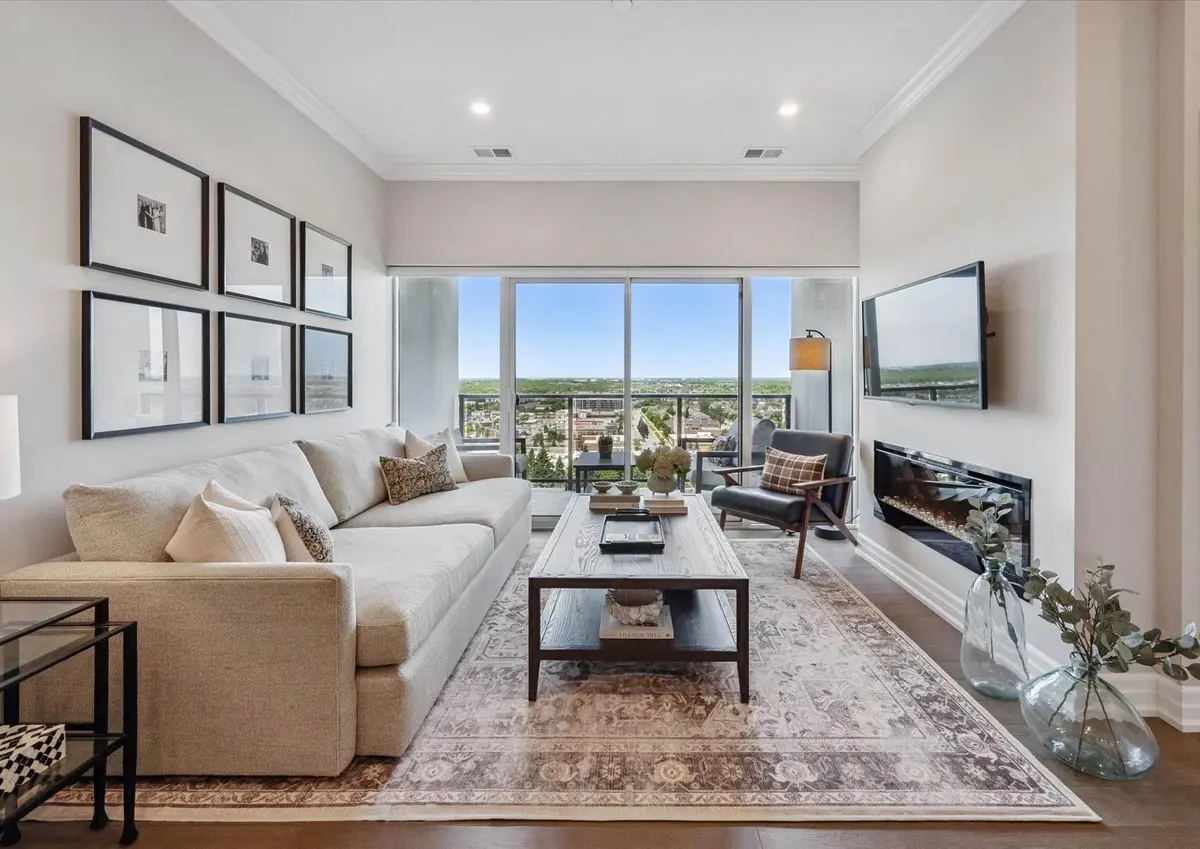 1880 Gordon ST #1010, Guelph, ON N1L 0P5