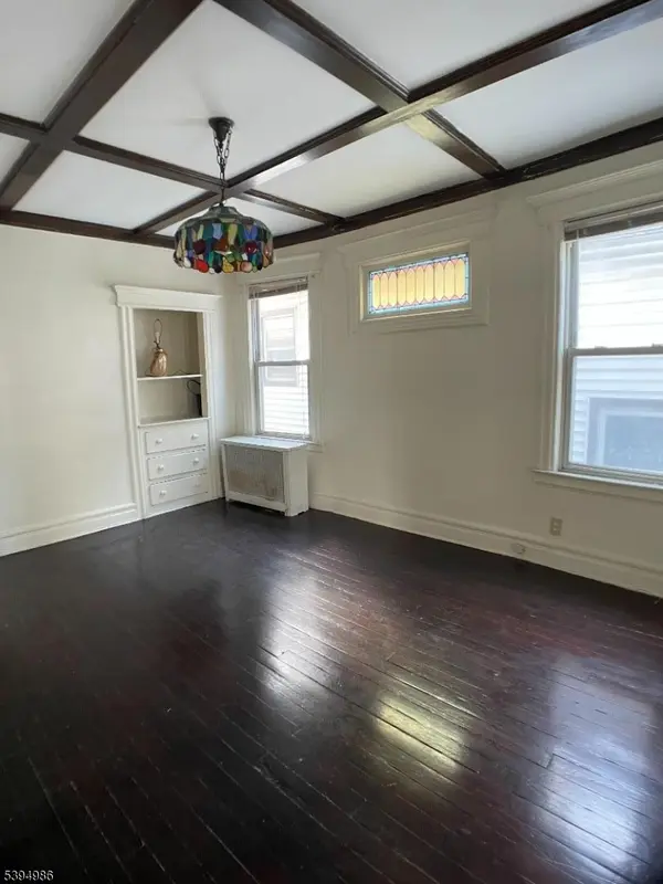 174 N 17th St #2, East Orange City, NJ 07017