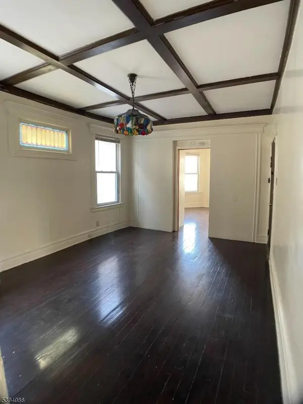 174 N 17th St #2, East Orange City, NJ 07017