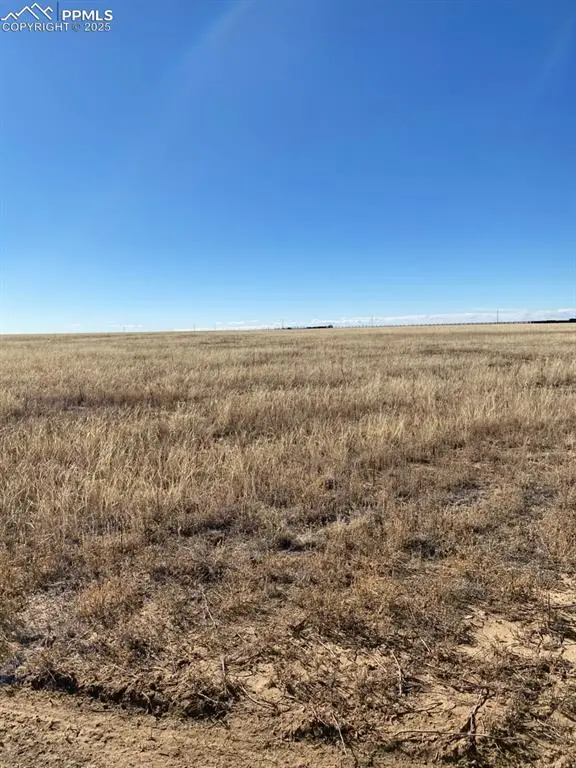 Unknown, Rush, CO 80833