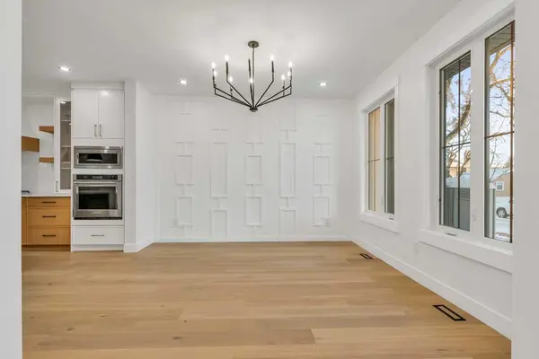 642 25 AVE NW, Calgary, AB T2M 2A9