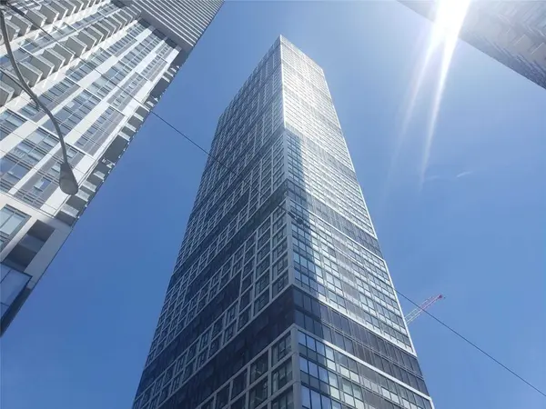 181 Dundas ST E #2108, Toronto C08, ON M5A 0N5