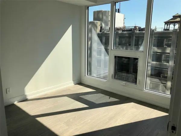 181 Dundas ST E #2108, Toronto C08, ON M5A 0N5