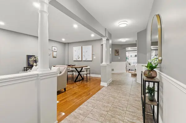 1044 Langford ST, Oshawa, ON L1K 2W1