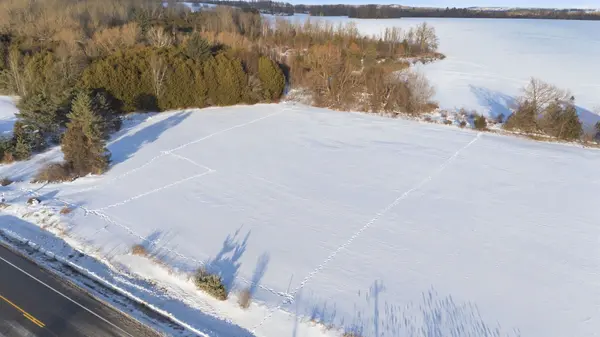 5227 Regional Rd 18 RD, Clarington, ON L0A 1J0