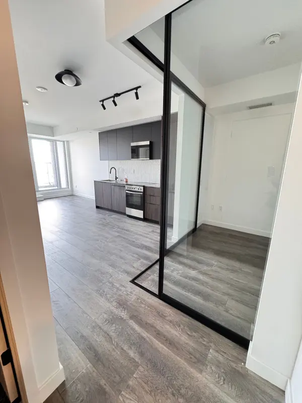 1635 Military TRL #220, Toronto E10, ON M1C 1B2