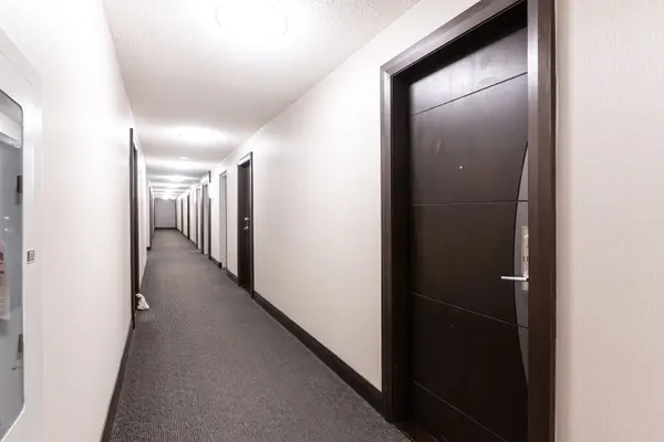 73 King William CRES #LPH02, Richmond Hill, ON L4B 0C2