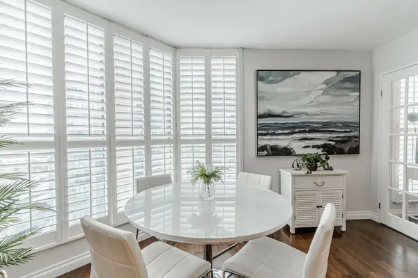 150 Dunlop ST E #1103, Barrie, ON L4M 6H1