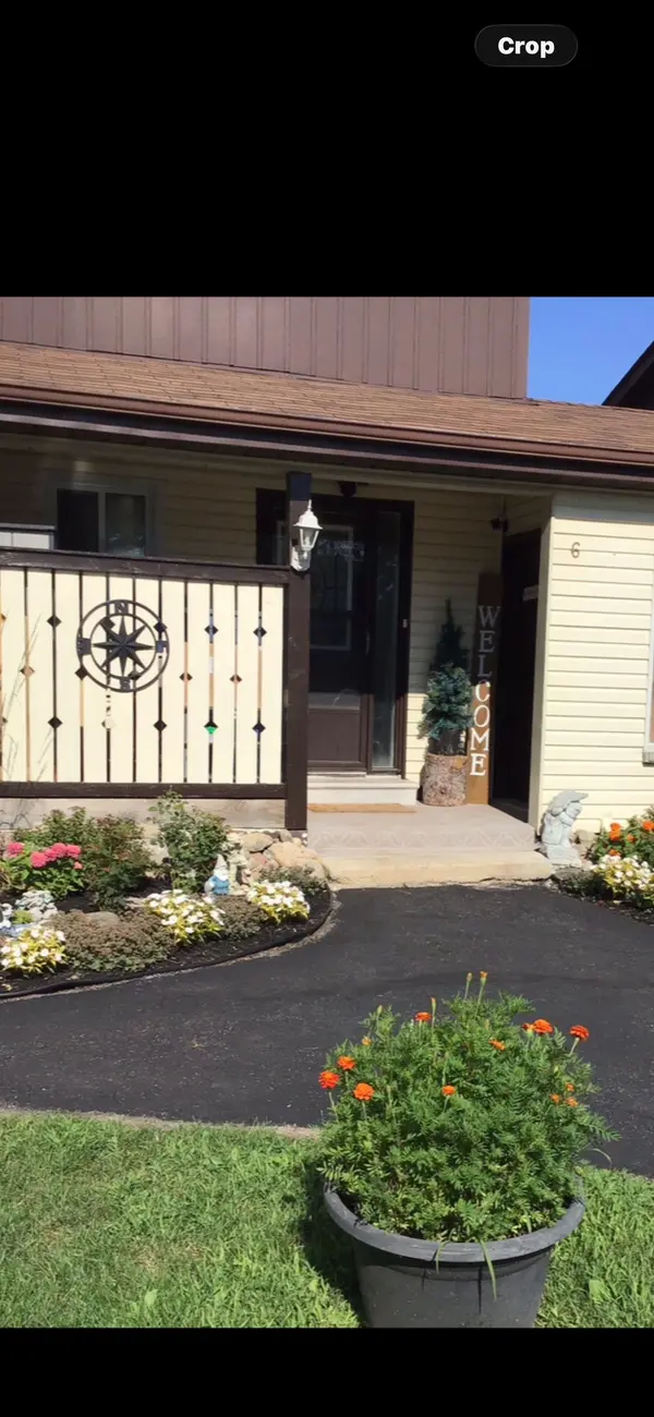 70 Laguna Pkwy #6, Ramara, ON L0K 1B0