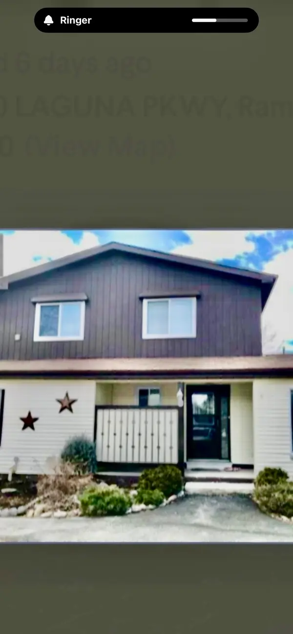 70 Laguna Pkwy #6, Ramara, ON L0K 1B0