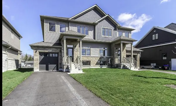 343 Quebec ST, Clearview, ON L0M 1S0