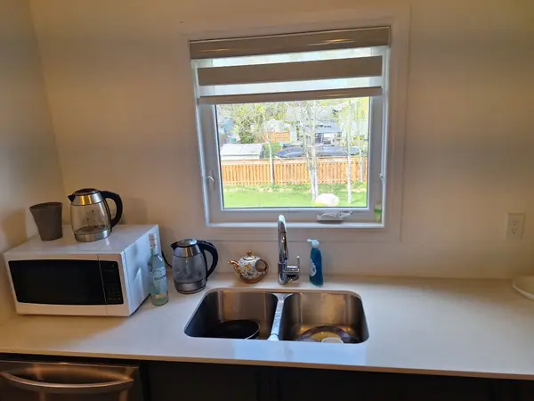 343 Quebec ST, Clearview, ON L0M 1S0