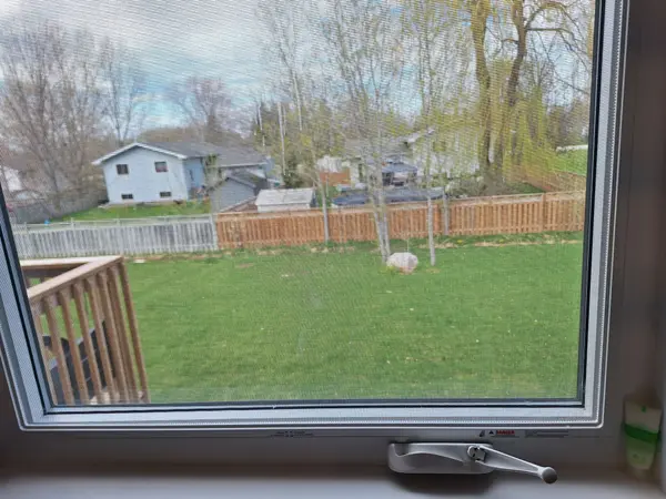 343 Quebec ST, Clearview, ON L0M 1S0