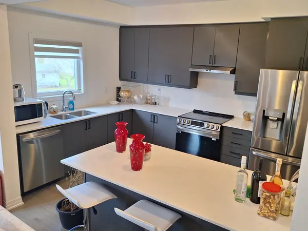 343 Quebec ST, Clearview, ON L0M 1S0