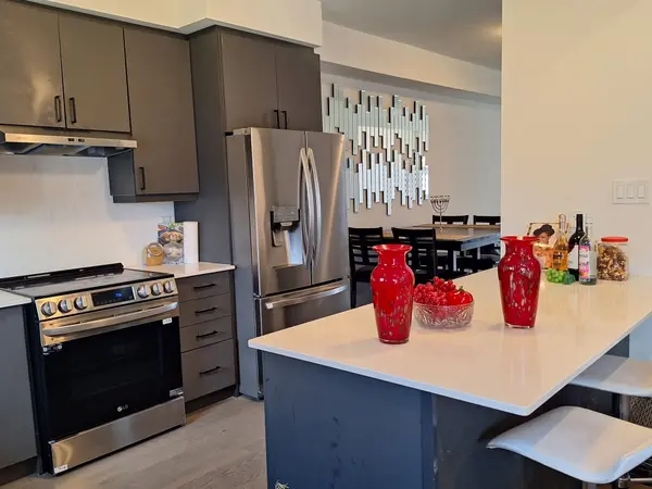 343 Quebec ST, Clearview, ON L0M 1S0