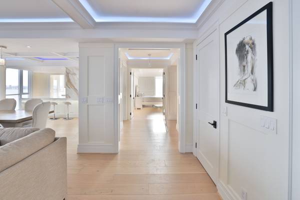 1477 Lakeshore RD #904, Burlington, ON L7S 1B5