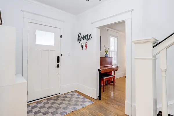 15614 McLaughlin RD, Caledon, ON L7C 1M3