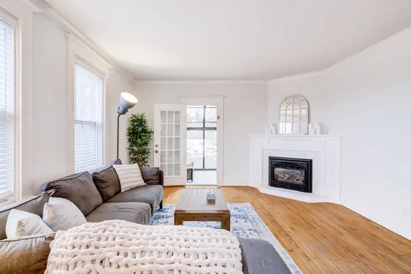 15614 McLaughlin RD, Caledon, ON L7C 1M3