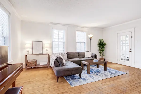 15614 McLaughlin RD, Caledon, ON L7C 1M3