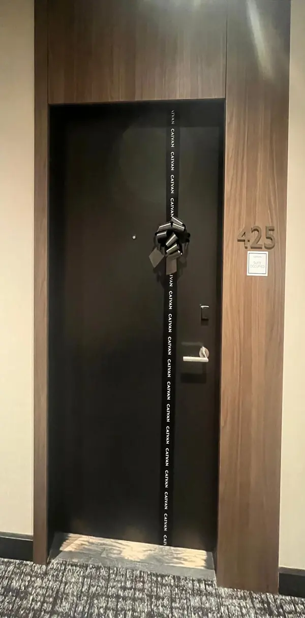 2501 Saw Whet BLVD S #425, Oakville, ON L6M 5N2