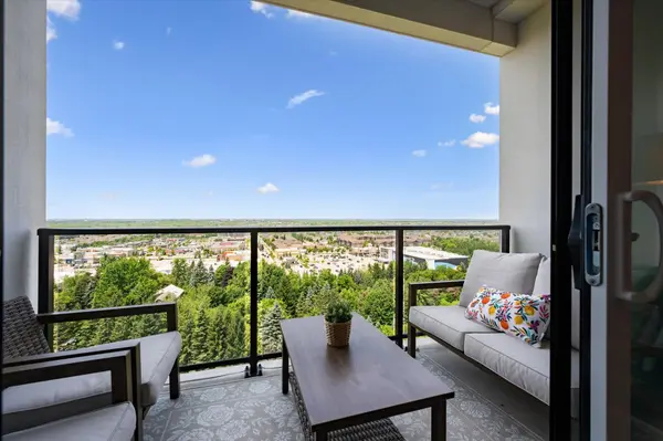 1880 Gordon ST #1010, Guelph, ON N1L 0P5