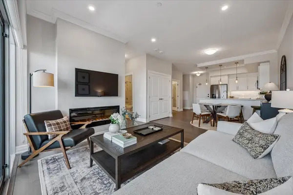 1880 Gordon ST #1010, Guelph, ON N1L 0P5