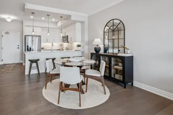 1880 Gordon ST #1010, Guelph, ON N1L 0P5