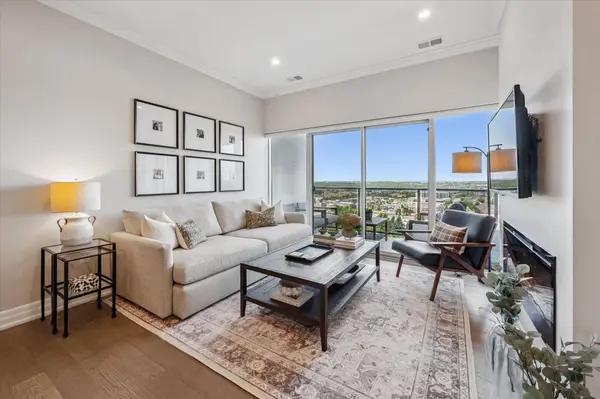 1880 Gordon ST #1010, Guelph, ON N1L 0P5